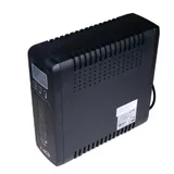 Источник бесперебойного питания ИБП ACD PW-Slim 1000 
