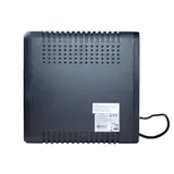 Источник бесперебойного питания ИБП ACD PW-Slim 1000 
