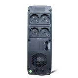 Источник бесперебойного питания ИБП ACD PW-Slim 1000 