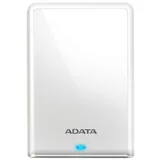 Жесткий диск внешний ADATA HV620S White AHV620S-1TU31-CWH 1TB 2.5" USB 3.2 Gen1, LED Indicator, 11.5mm, RTL (461803)