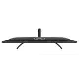 Монитор 27" ГРАВИТОН МН27А (IPS,1920x1080,178°/178°,5мс,300 кд/м, 75Гц, D-Sub, DP 1.2,HDMI 2.0,VESA 100x100)