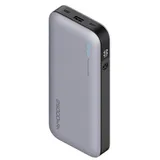 Внешний аккумулятор CUKTECH PB250 25000mAh 210W