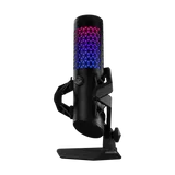 Микрофон ASUS C501 ROG CARNYX (90YH03Z0-BAUA00) 