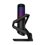 Микрофон ASUS C501 ROG CARNYX (90YH03Z0-BAUA00) 