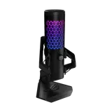 Микрофон ASUS C501 ROG CARNYX (90YH03Z0-BAUA00) 