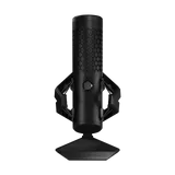 Микрофон ASUS C501 ROG CARNYX (90YH03Z0-BAUA00) 