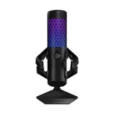 Микрофон ASUS C501 ROG CARNYX (90YH03Z0-BAUA00) 