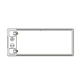 Аккумулятор HRL1234W F2 WBR 