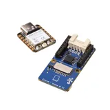 Модуль AI камеры для роботов-собак бренда Petoi