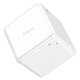 Куб управления Aqara Cube T1 Pro CTP-R01