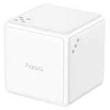 Куб управления Aqara Cube T1 Pro CTP-R01
