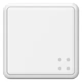 Куб управления Aqara Cube T1 Pro CTP-R01