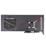 Видеокарта Colorful RTX4070Ti SUPER NB EX 16GB-V GDDR6X 256bit 3xDP HDMI 3FAN RTL