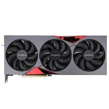 Видеокарта Colorful RTX4070Ti SUPER NB EX 16GB-V GDDR6X 256bit 3xDP HDMI 3FAN RTL