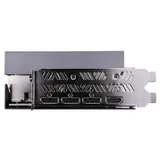 Видеокарта Colorful RTX4070Ti SUPER NB EX 16GB-V GDDR6X 256bit 3xDP HDMI 3FAN RTL