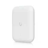 Ubiquiti U7-Outdoor