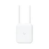 Ubiquiti U7-Outdoor