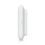 Ubiquiti U7-Outdoor
