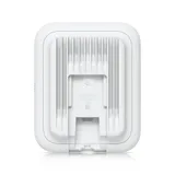 Ubiquiti U7-Outdoor