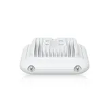 Ubiquiti U7-Outdoor
