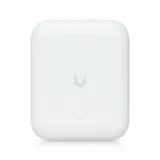Ubiquiti U7-Outdoor