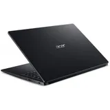 Ноутбук Acer Extensa EX215-22-R59X AMD Ryzen 5 3500U/8Gb/SSD512Gb/15.6"/IPS/FHD/1920x1080/NoOS/Black (NX.EG9ER.02B) (681926)
