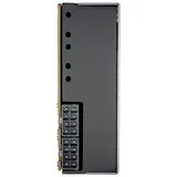 Видеокарта Afox RTX3090 24GB GDDR6X 384bit 3xDP HDMI BLOWER RTL