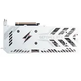 Видеокарта Afox RTX3070 GAMING 8GB GDDR6 256bit 3xDP HDMI 3FAN RTL