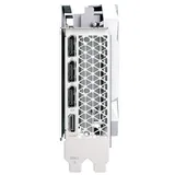 Видеокарта Afox RTX3070 GAMING 8GB GDDR6 256bit 3xDP HDMI 3FAN RTL