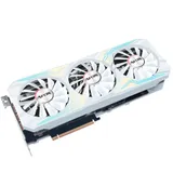 Видеокарта Afox RTX3070 GAMING 8GB GDDR6 256bit 3xDP HDMI 3FAN RTL