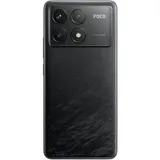 Смартфон POCO Смартфон POCO F6 Pro 12+512Gb черный (MZB0HBCRU) 