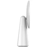Зеркало с подсветкой настольное Yeelight YL-International Edition-Makeup Mirror-(White)