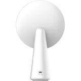 Зеркало с подсветкой настольное Yeelight YL-International Edition-Makeup Mirror-(White)