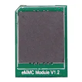 Radxa eMMC Module 32GB