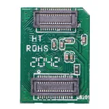 Radxa eMMC Module 32GB