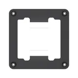 Вентилятор для процессора ID-Cooling DK-19 PWM 95W/ PWM/ Intel 1700/ Screws