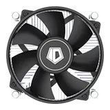 Вентилятор для процессора ID-Cooling DK-19 PWM 95W/ PWM/ Intel 1700/ Screws