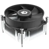 Вентилятор для процессора ID-Cooling DK-19 PWM 95W/ PWM/ Intel 1700/ Screws