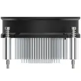 Вентилятор для процессора ID-Cooling DK-19 PWM 95W/ PWM/ Intel 1700/ Screws