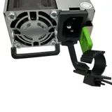 Блок питания Chenbro 384-PSU00024B0A, CRPS set, 800W(1+1),80+(Platinum),5PCS/CTN,For FSL025-7HCG,For RM42300,ACBEL(7-slot)(Include PSU bracket)