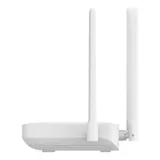 Маршрутизатор Wi-Fi Xiaomi Router AX1500 RU