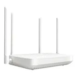 Маршрутизатор Wi-Fi Xiaomi Router AX1500 RU
