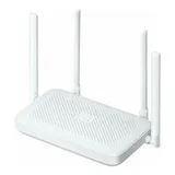 Маршрутизатор Wi-Fi Xiaomi Router AX1500 RU