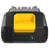 Аккумулятор Deli DL-DC20A2 (2А*ч, 20В, Li-ion)