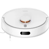 Xiaomi Робот-пылесос Robot Vacuum S20 (белый) EU