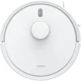 Xiaomi Робот-пылесос Robot Vacuum S20 (белый) EU