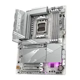 Материнская плата Gigabyte X870 AORUS ELITE WF7 ICE, RTL