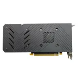 Видеокарта Ninja (Sinotex) RX5700XT 8GB GDDR6 256bit 3xDP HDMI 2FAN RTL