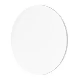 Умный потолочный светильник Yeelight Defender Ceiling Light C480 (YLXDD-0094 )