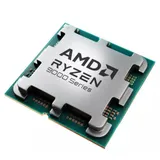 CPU AMD Ryzen 5 9600X